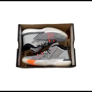 Jordan Zion 1 (PS) Size: 3Y